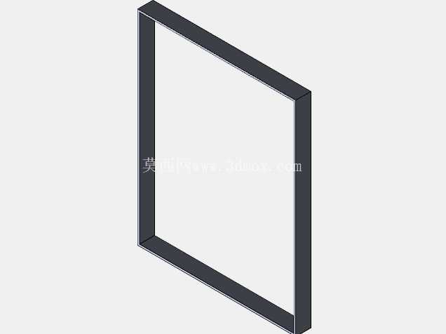 10'x12'�������ӡ�