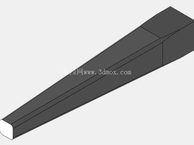 10'x12'�������ӡ�