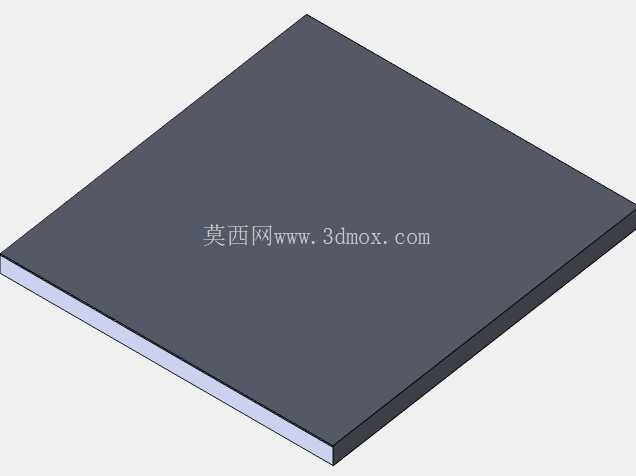 10'x12'�������ӡ�