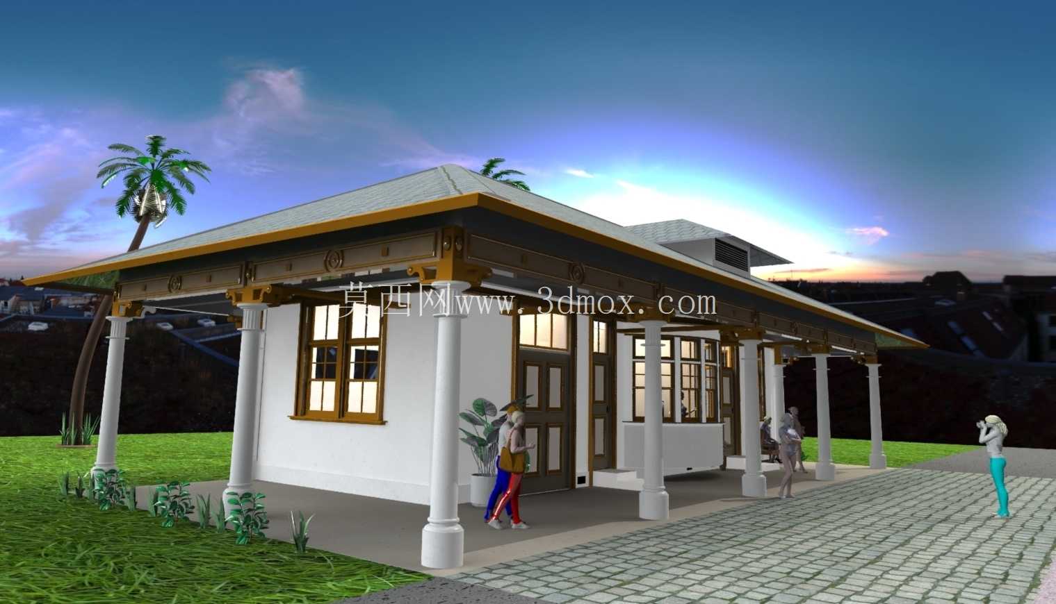 ���¿�����վ