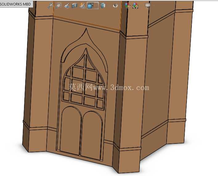 ��3Dģ��