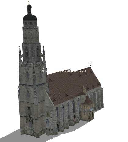 ��3Dģ��