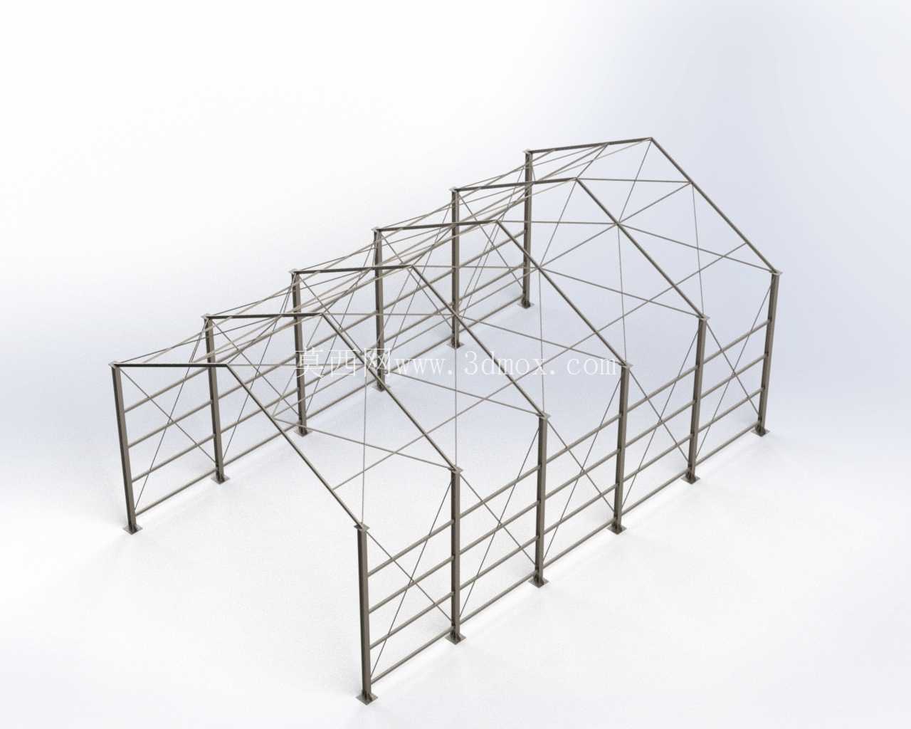 ��ҵ�� - SolidWorks �����ṹ