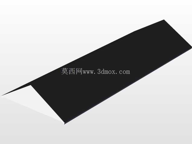 多伦多设计交流架构
