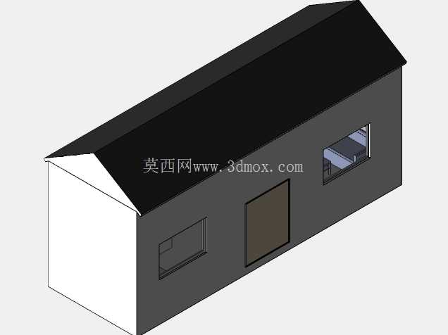 多伦多设计交流架构