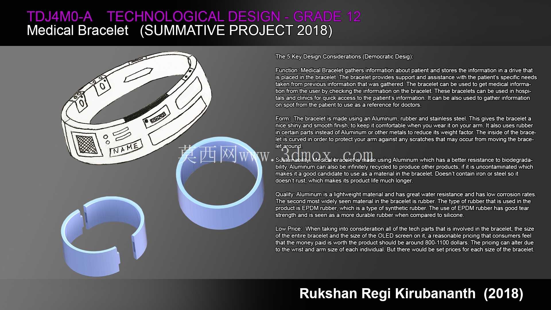 17_MedicalBracelet_749943