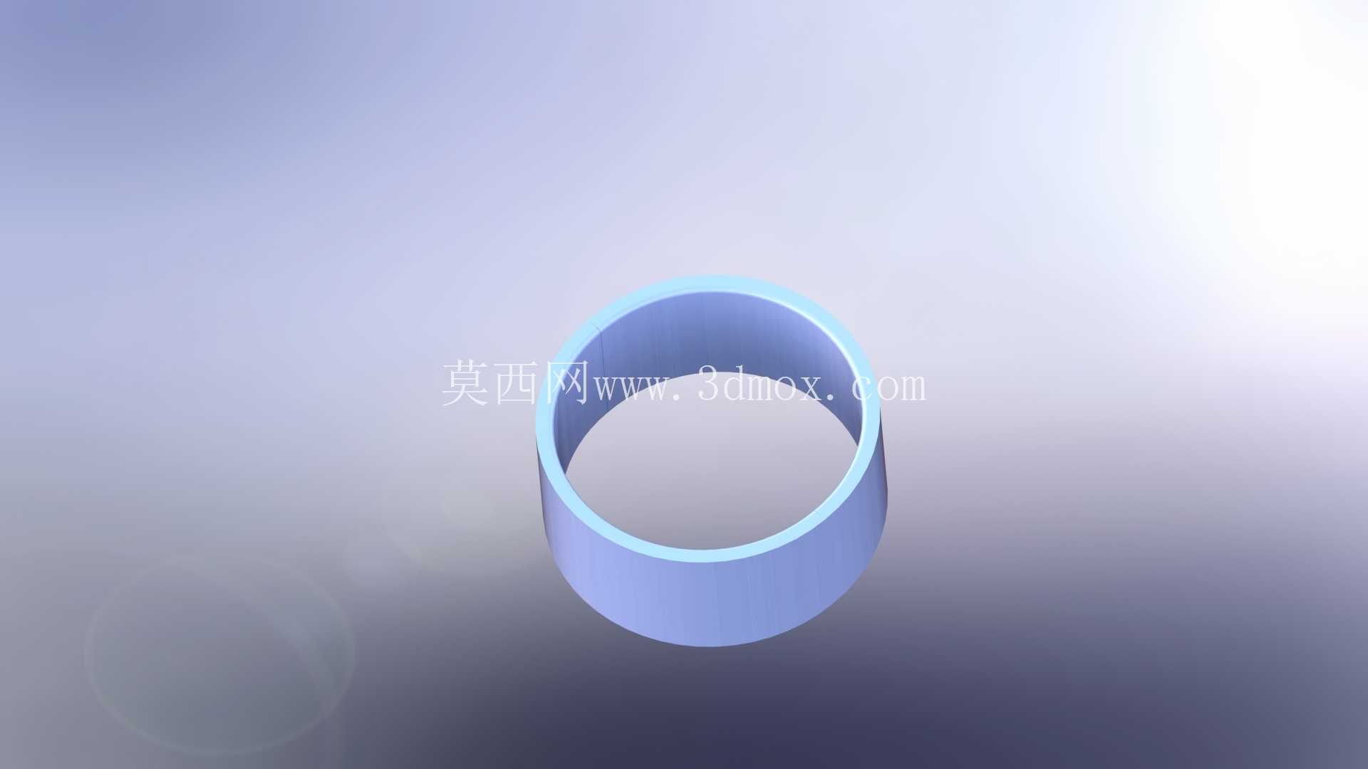 17_MedicalBracelet_749943