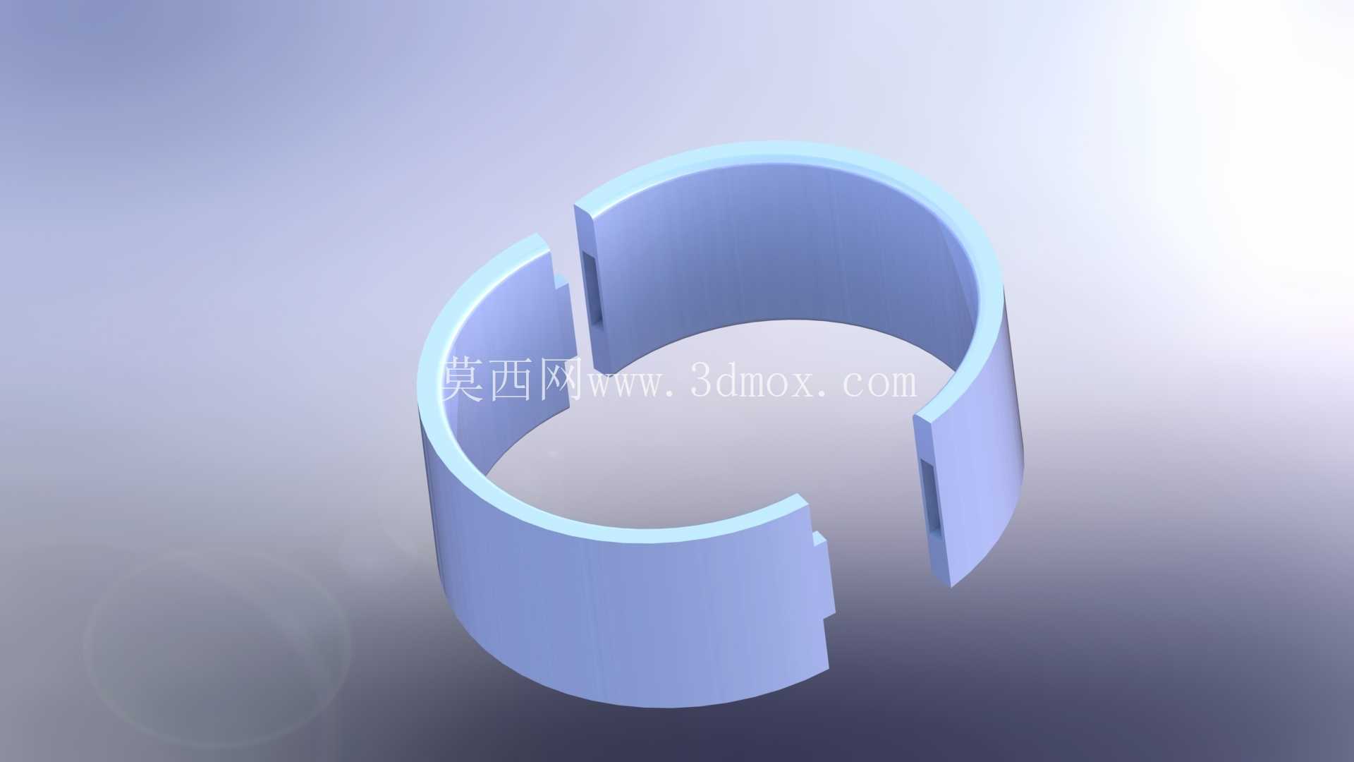 17_MedicalBracelet_749943