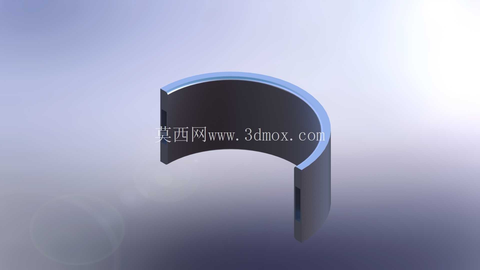 17_MedicalBracelet_749943