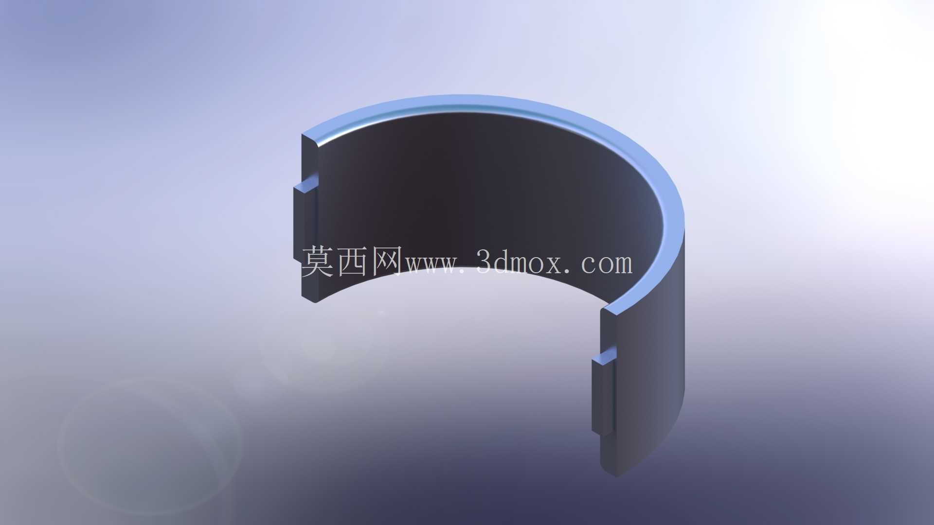 17_MedicalBracelet_749943