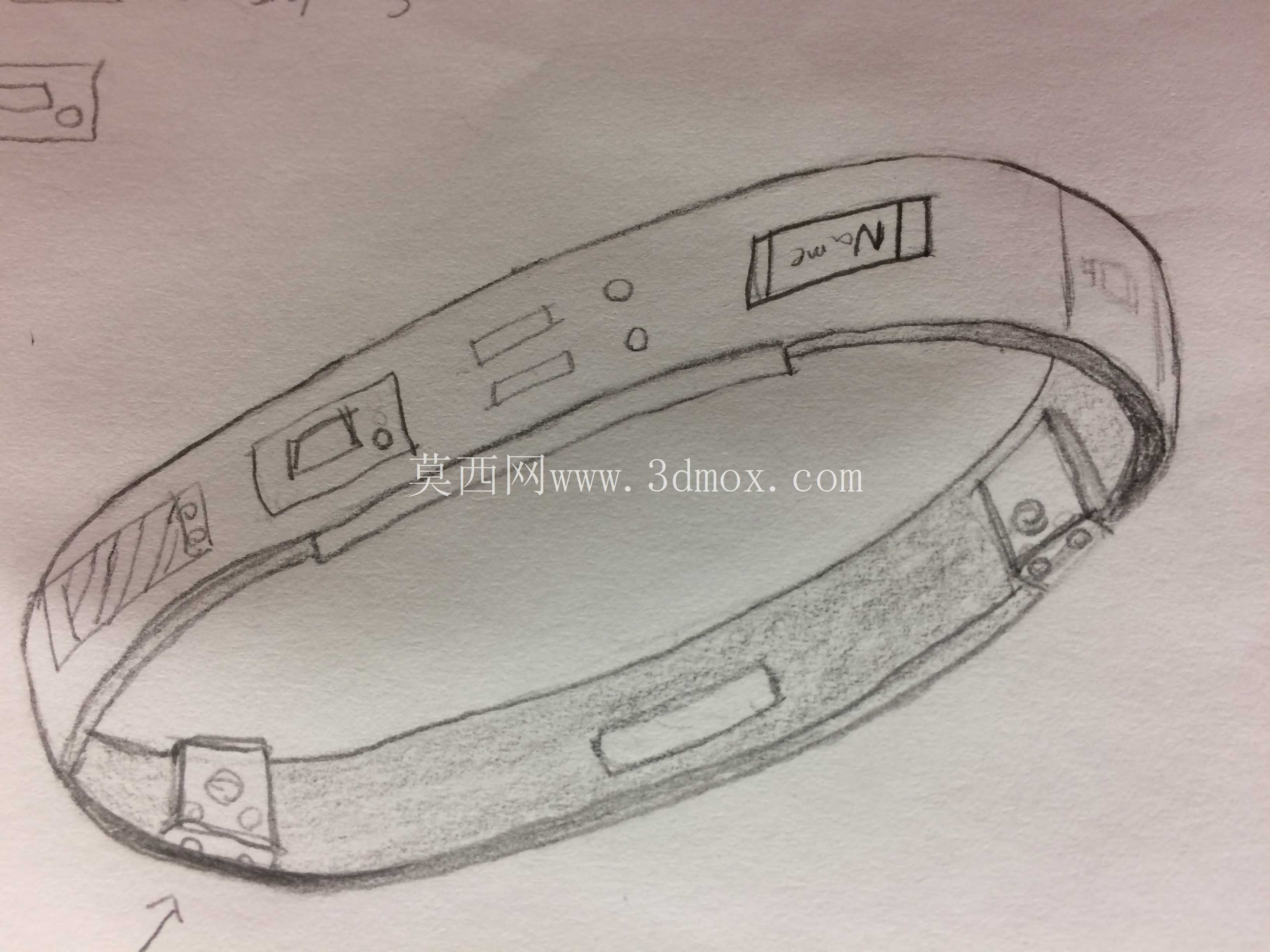 17_MedicalBracelet_749943