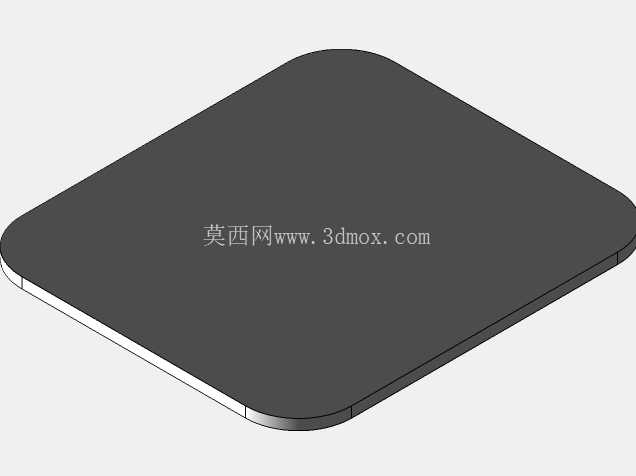 新罗模型#2