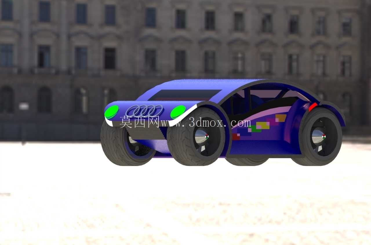 ���� 3d
