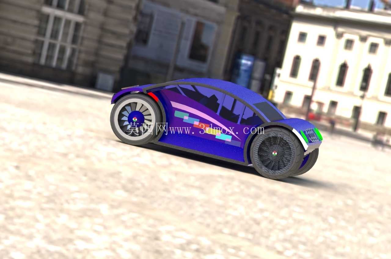 ���� 3d