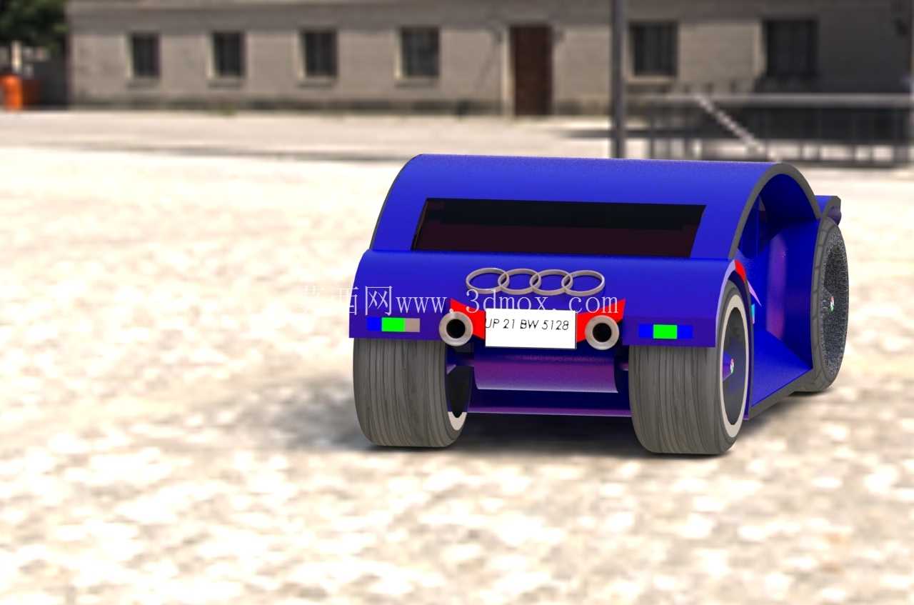 ���� 3d