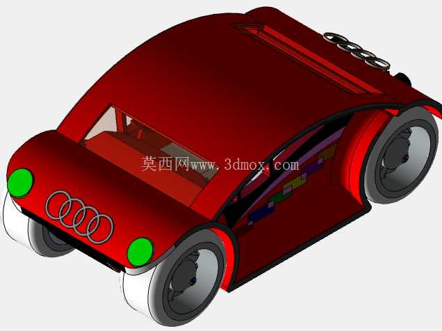 ���� 3d