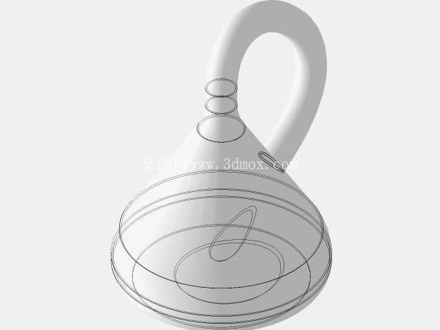 ʹ�� Solidworks ���п�����ƿ���
