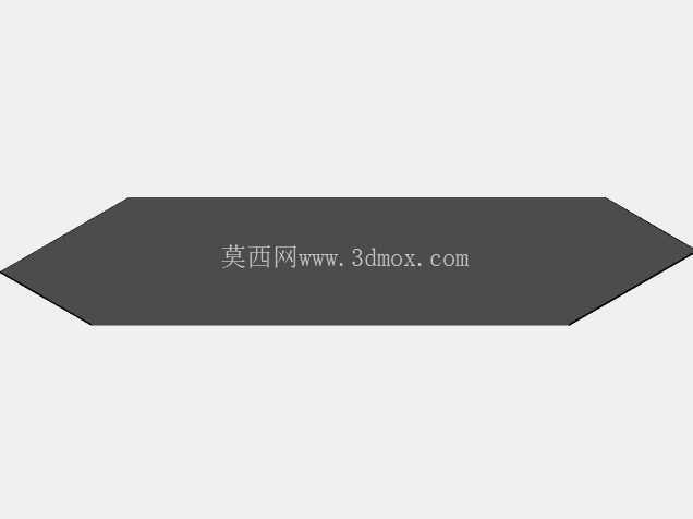 加普拉 / Pintu Gerbang