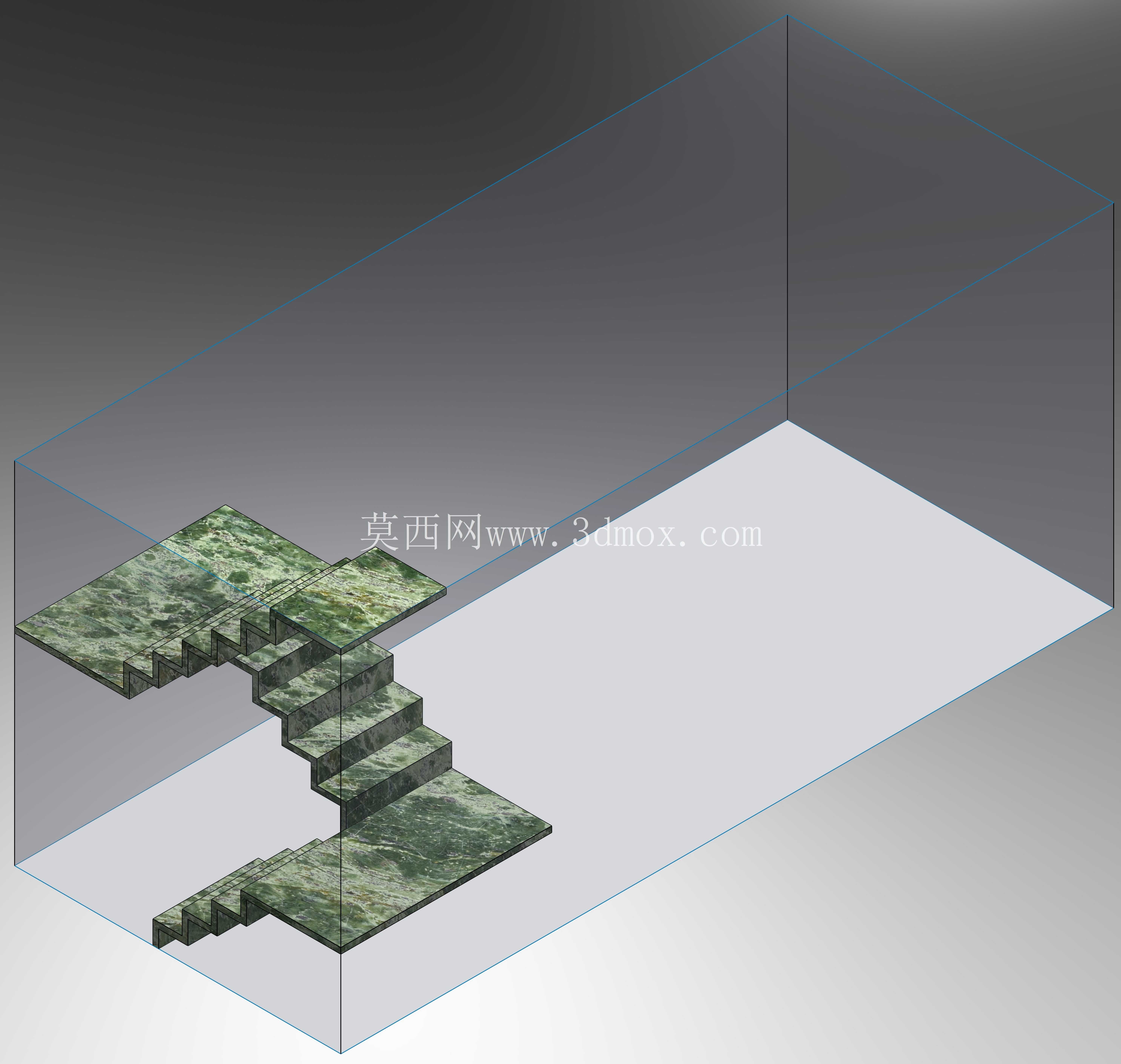 סլ 3D ģ�� - SolidWorks