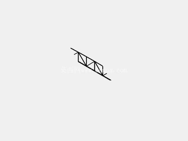 ���� 110X75 Ӣ��