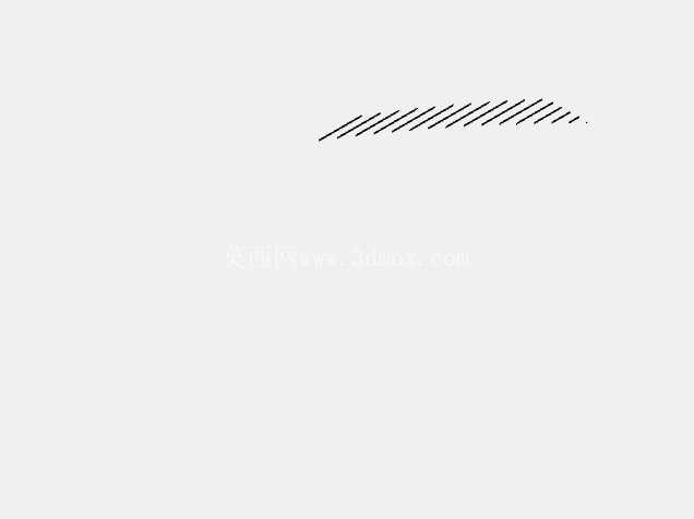 ���� 110X75 Ӣ��