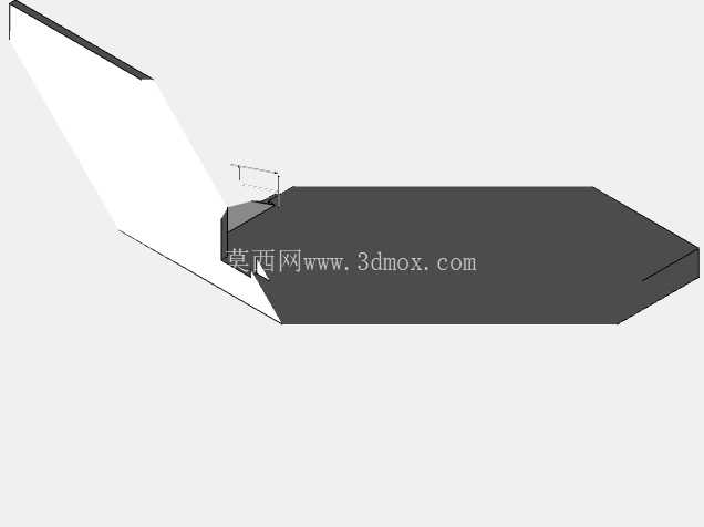 ���� 110X75 Ӣ��