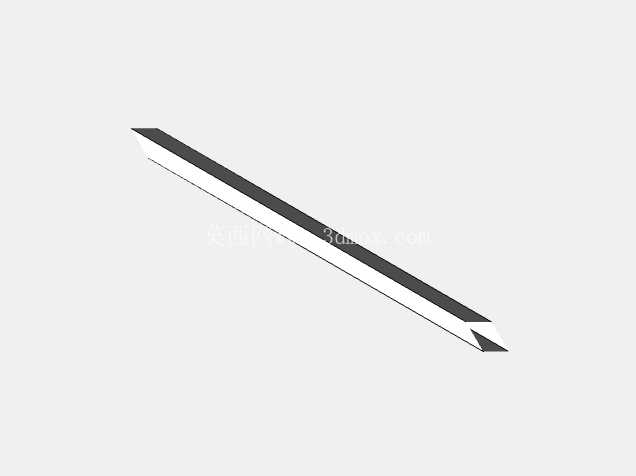 ���� 110X75 Ӣ��