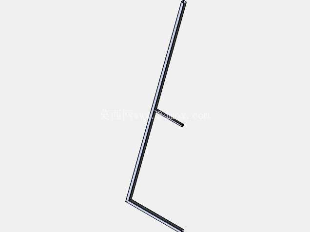 ���� 110X75 Ӣ��
