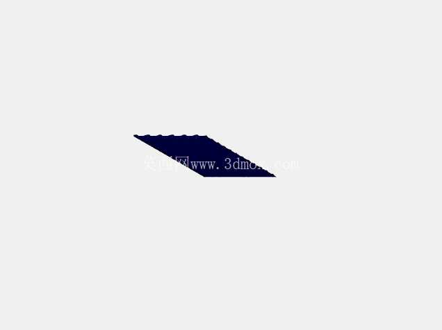 ���� 110X75 Ӣ��