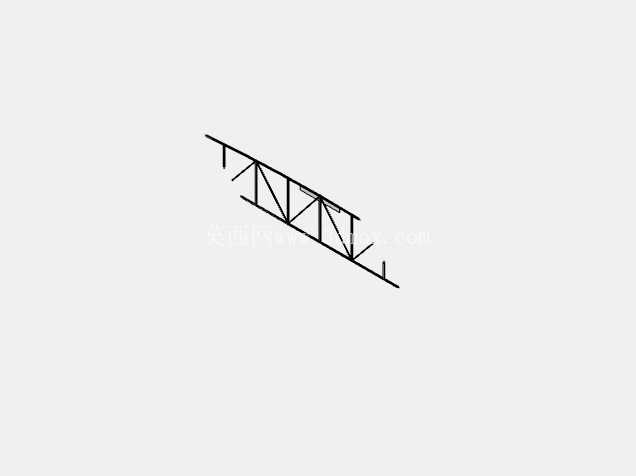 ���� 110X75 Ӣ��