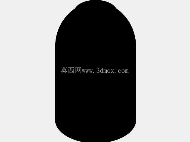 ��֯�����ĵ���