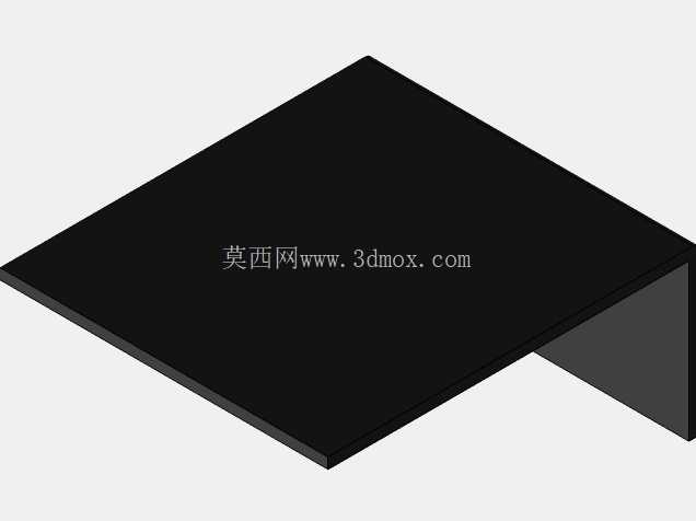 ���鷿�����