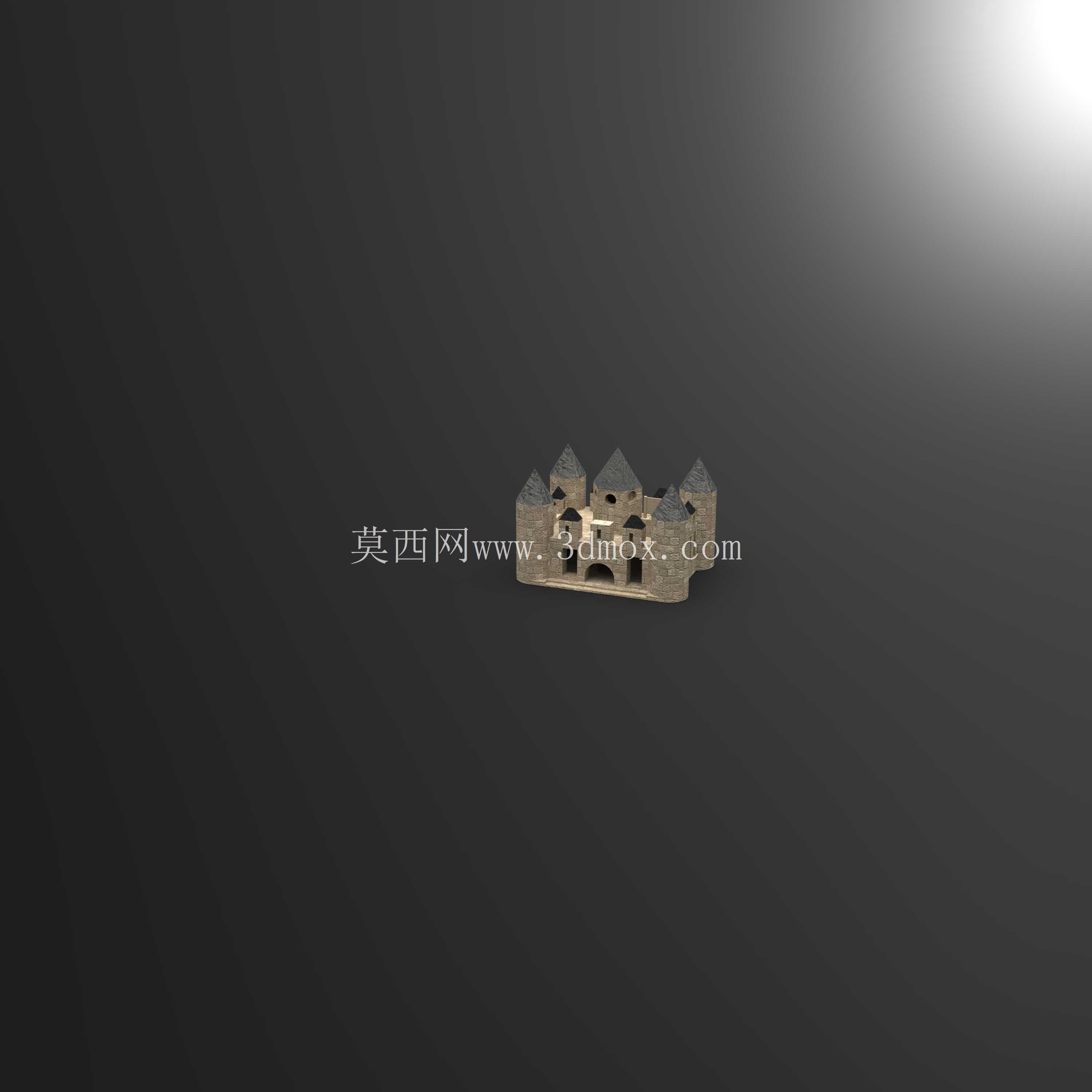 BK�Ǳ�