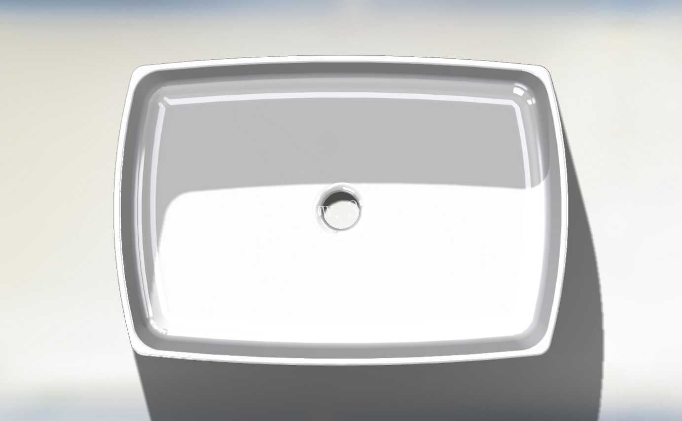 �ִ�������ԡ��ˮ�� |  3D CAD ģ��