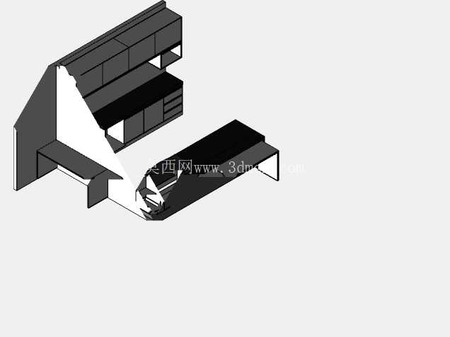 Montagem Moveis Cliente 003