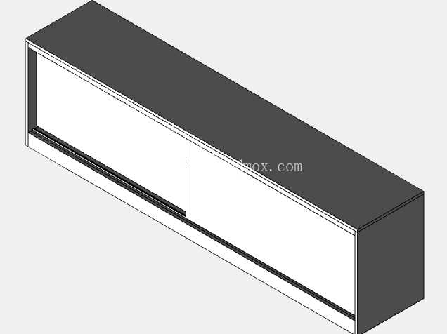 Montagem Moveis Cliente 003