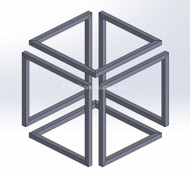 ����������100X100mm