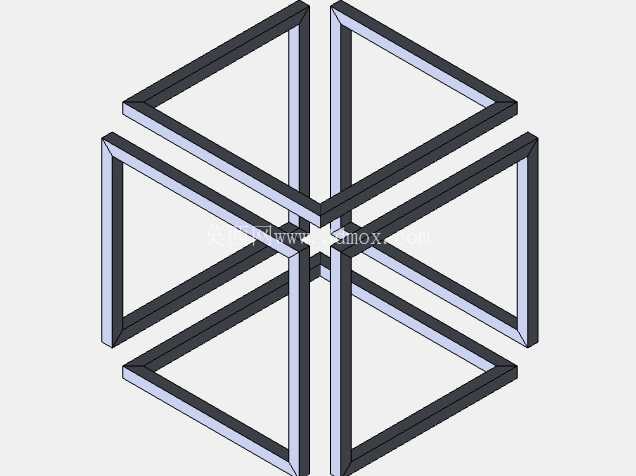 ����������100X100mm
