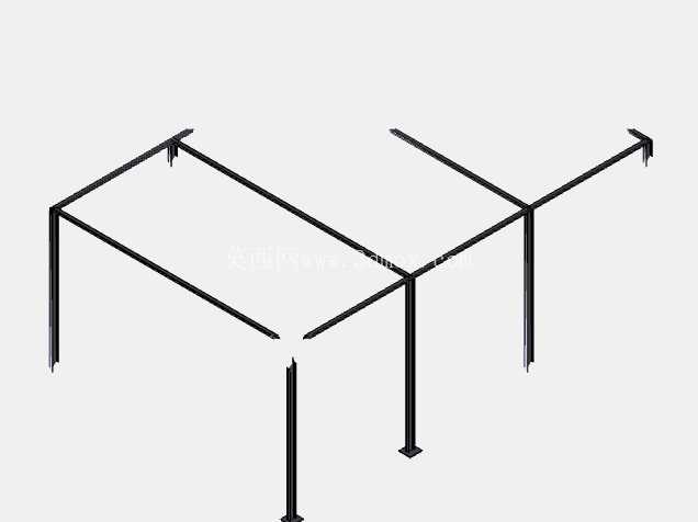 ũ��