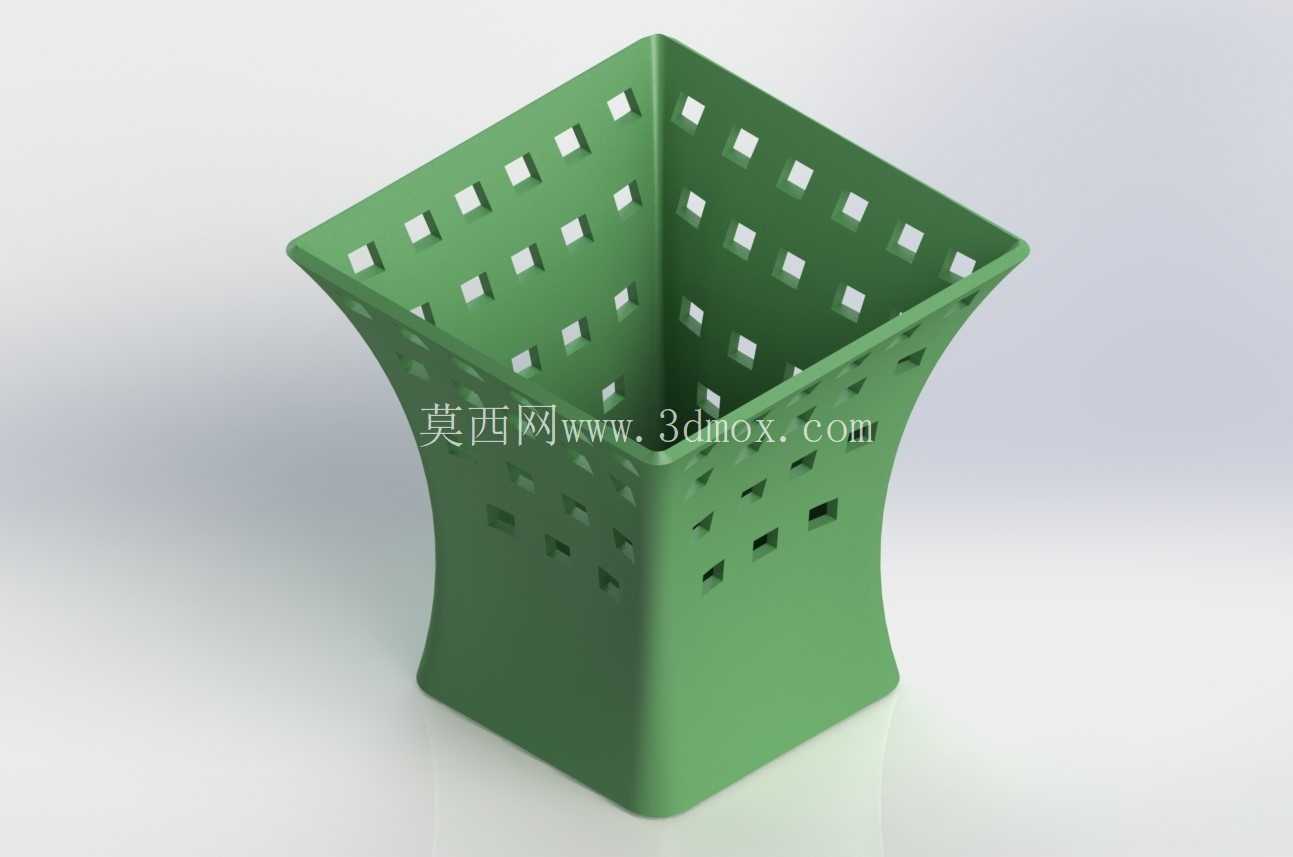 ����Ͱ3D���