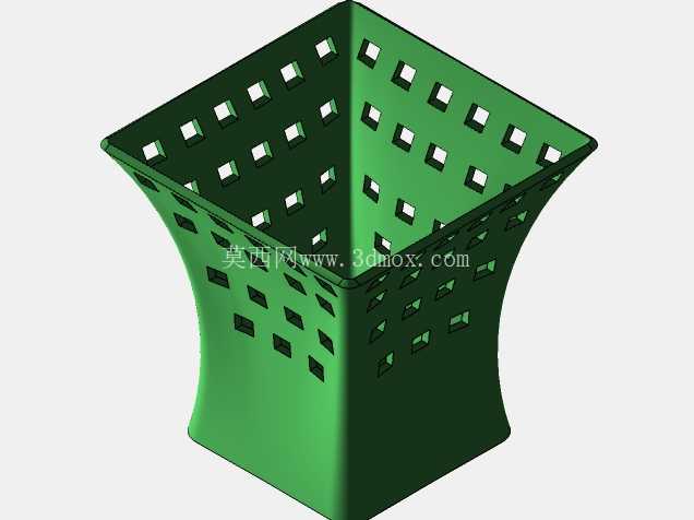 ����Ͱ3D���