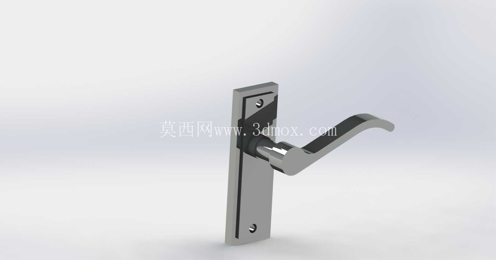 �Ű���/Poign��e de porte