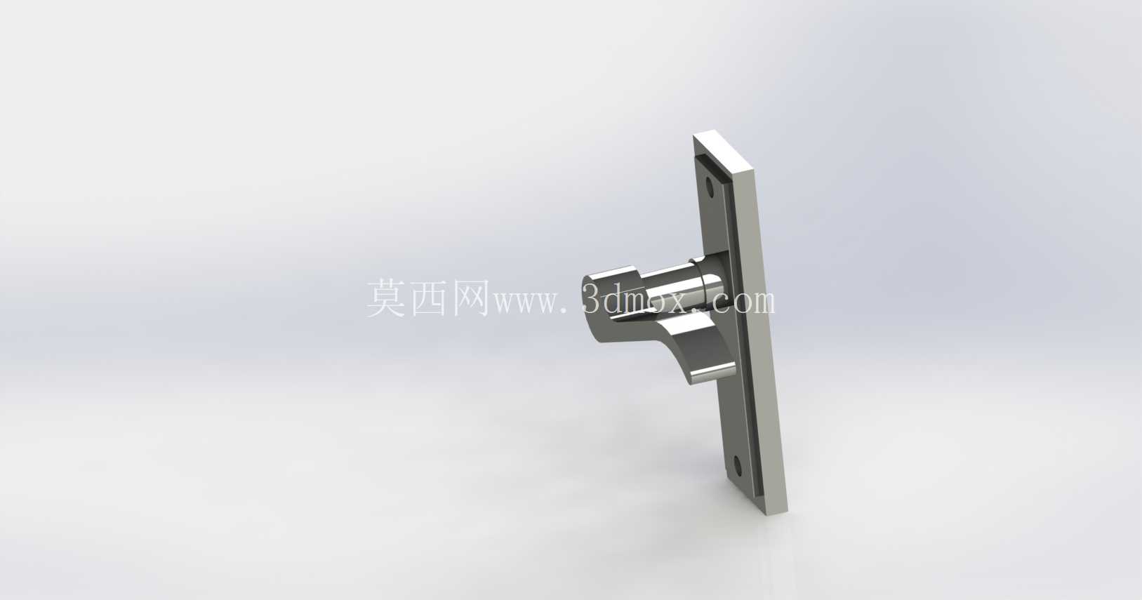 �Ű���/Poign��e de porte