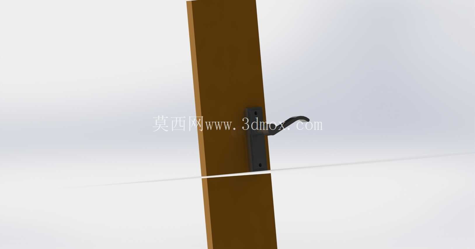 �Ű���/Poign��e de porte