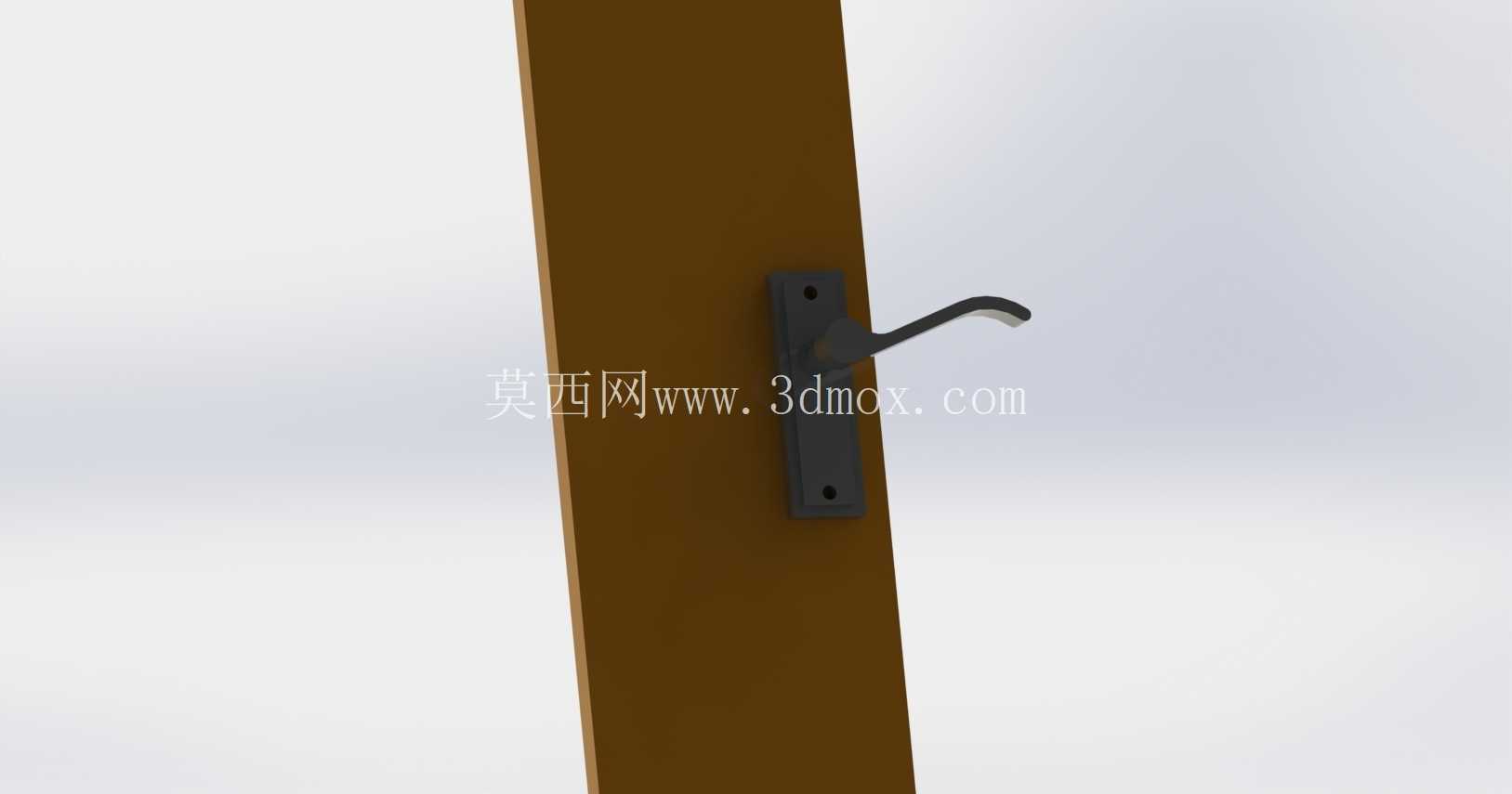 �Ű���/Poign��e de porte