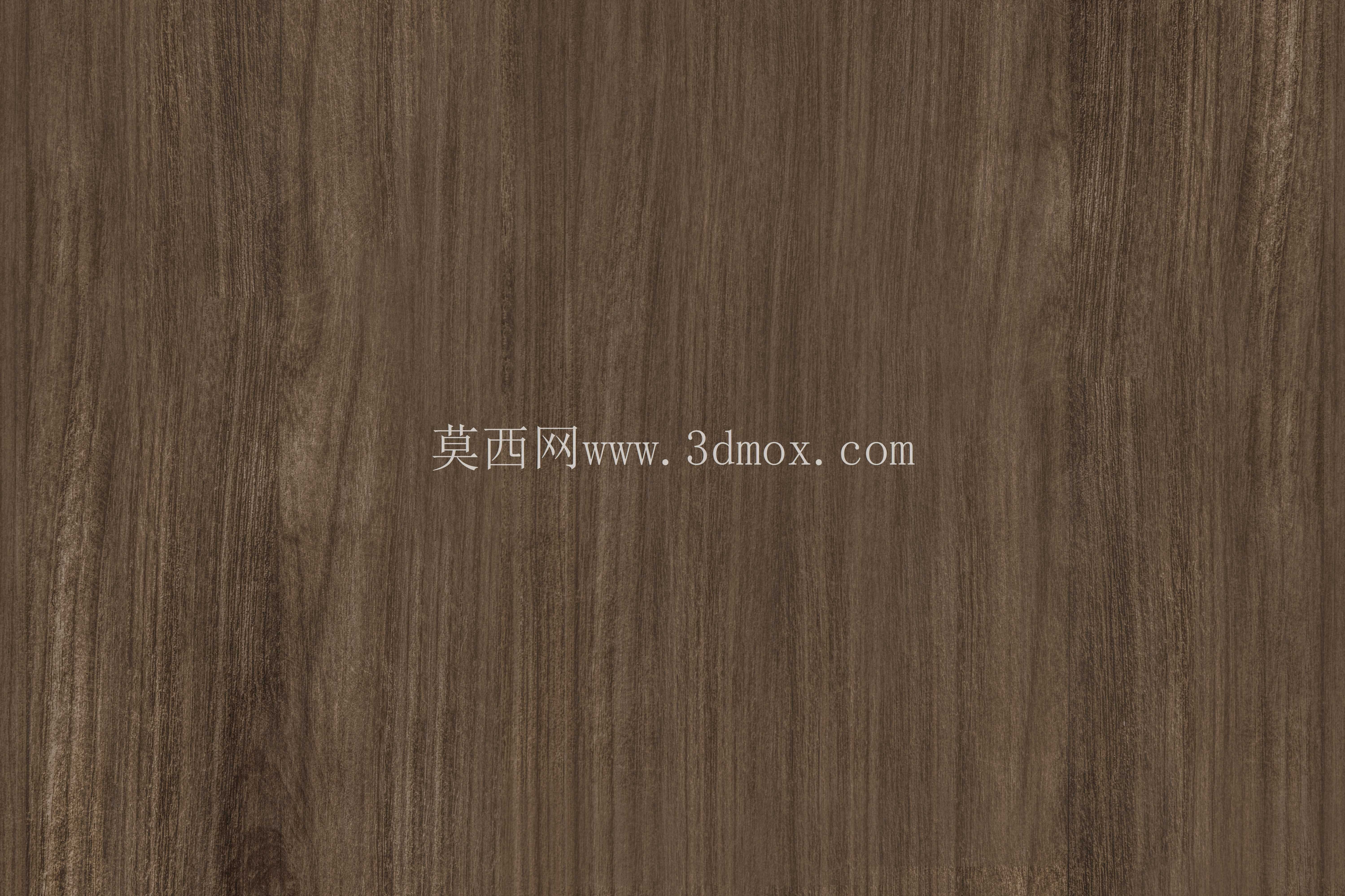 联合办公桌 - Mesa de oficina