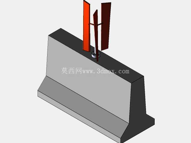 风力发电球衣
