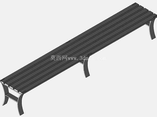 SILLA VESTIER PUBLICO