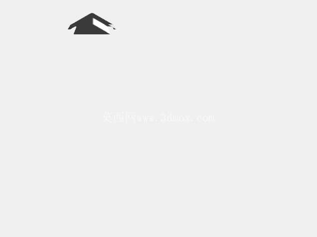 ������άӾ����� - �Ĵ����� 3D ��ӡ 6