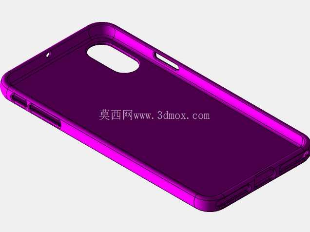 iPhone X ���